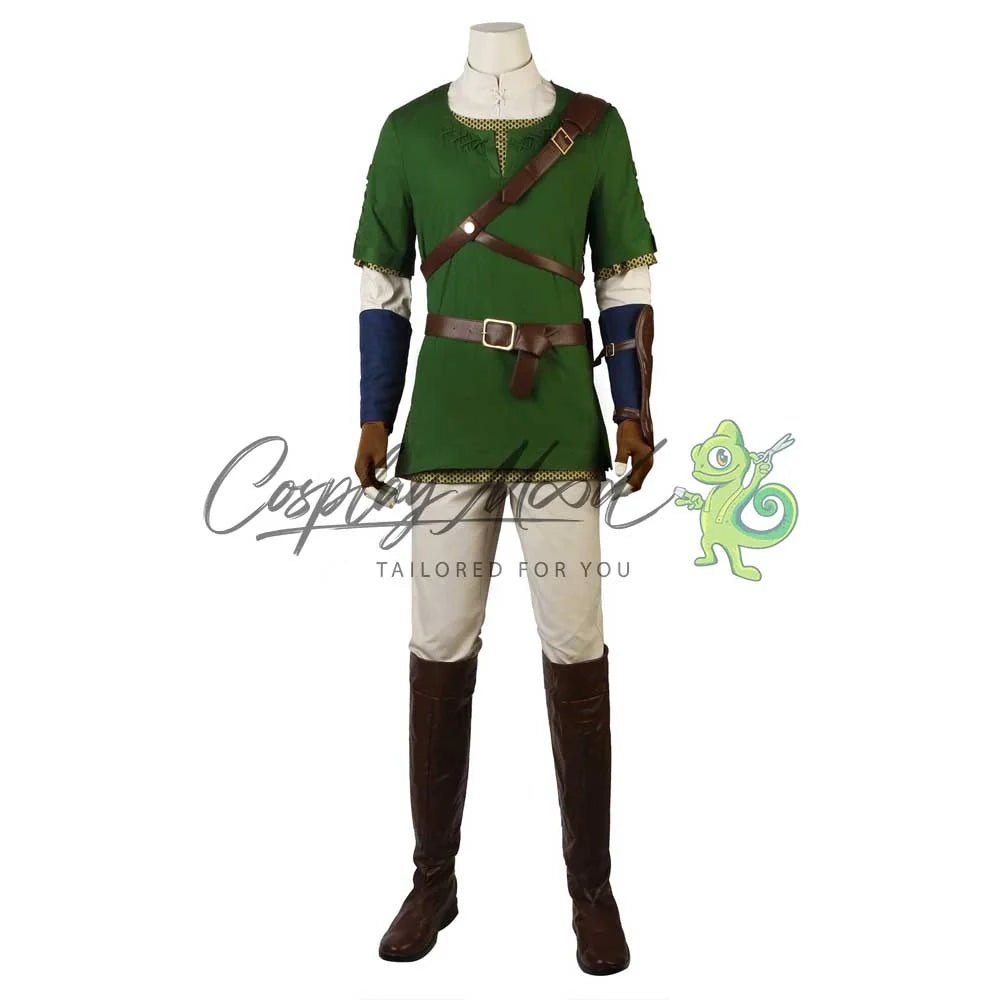 Monster E Co Costume Per Adulto Animali Pigiami E Camicie Da Notte Costume  Intero Vestiti Costume Gufo, image size:1000x1000