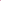 Costume-Cosplay-Barbie-Vestito-Rosa-Mare-Barbie-il-film-6