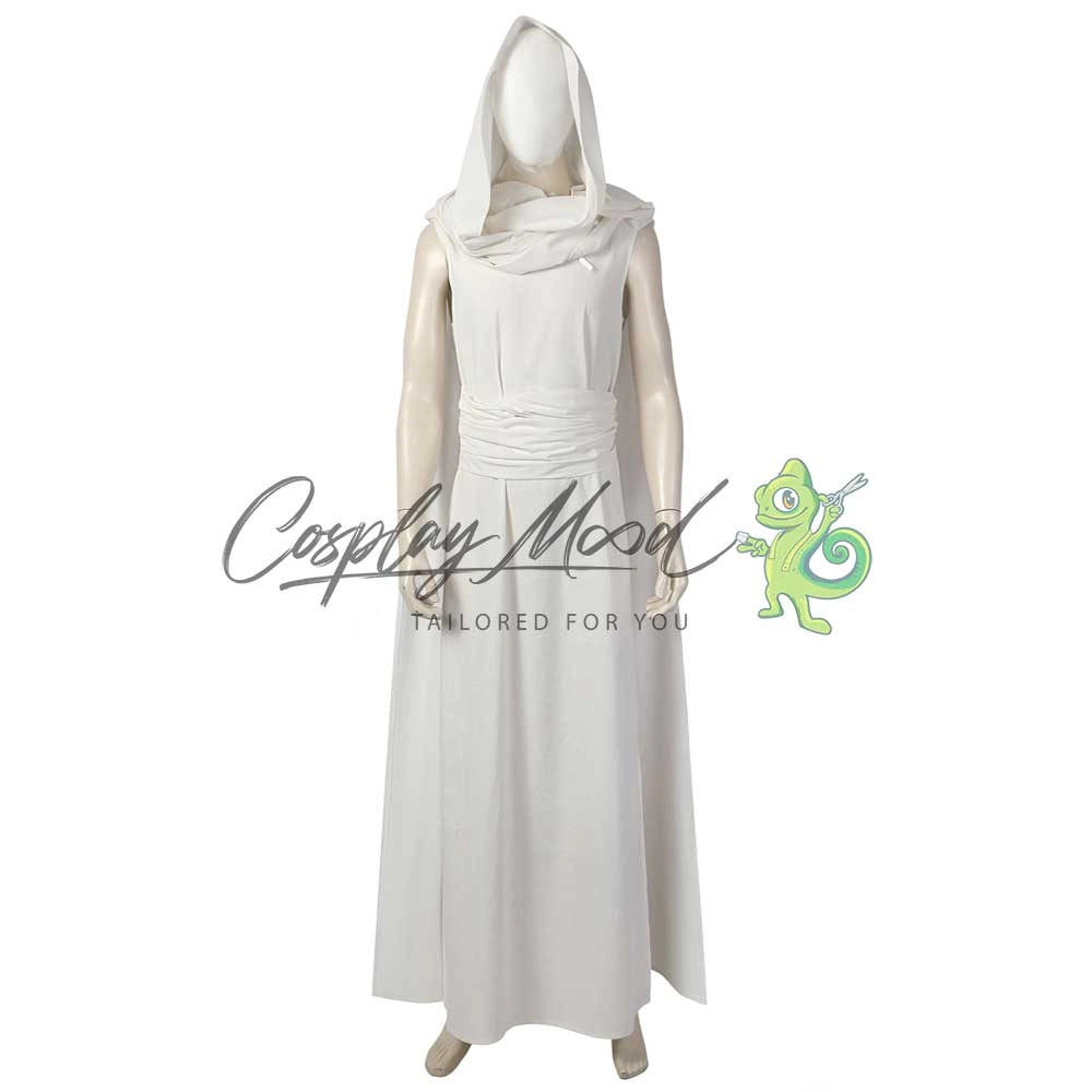 Costume Cosplay Gorr Thor Love and Thunder Marvel