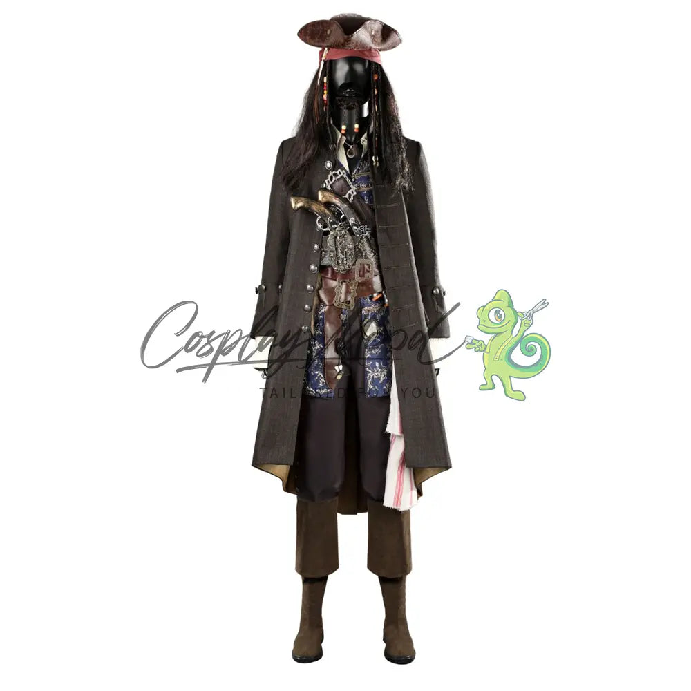 Jack sparrow 2003 immagini e fotografie stock ad alta risoluzione Jack sparrow 2003 immagini e fotografie stock ad alta risoluzione