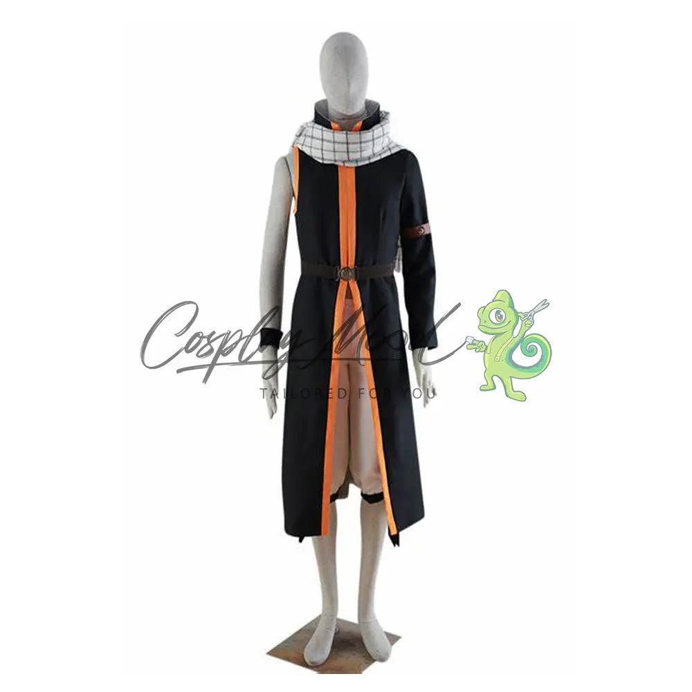fairy-tail-natsu-dragneel-cosplay-costume-cosplaymood