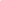 Costume-Cosplay-Pink-Ranger-Mighty-Morphin-Power-Rangers