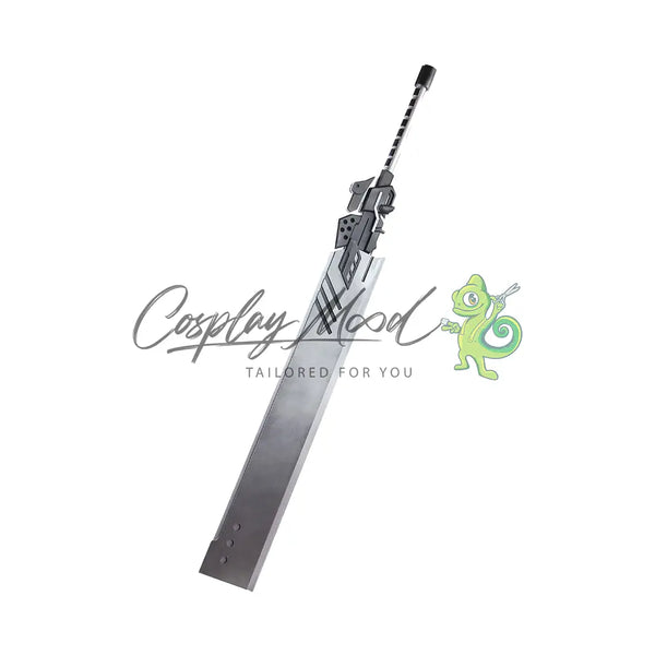 Accessori-cosplay-spada-Type-40-2B-Nier-Automata