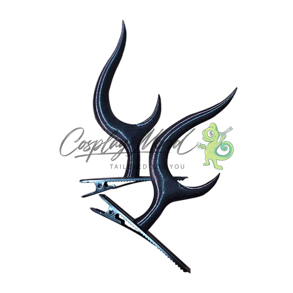 Accessorio-Cosplay-Corna-Alastor-Hazbin-Hotel-2