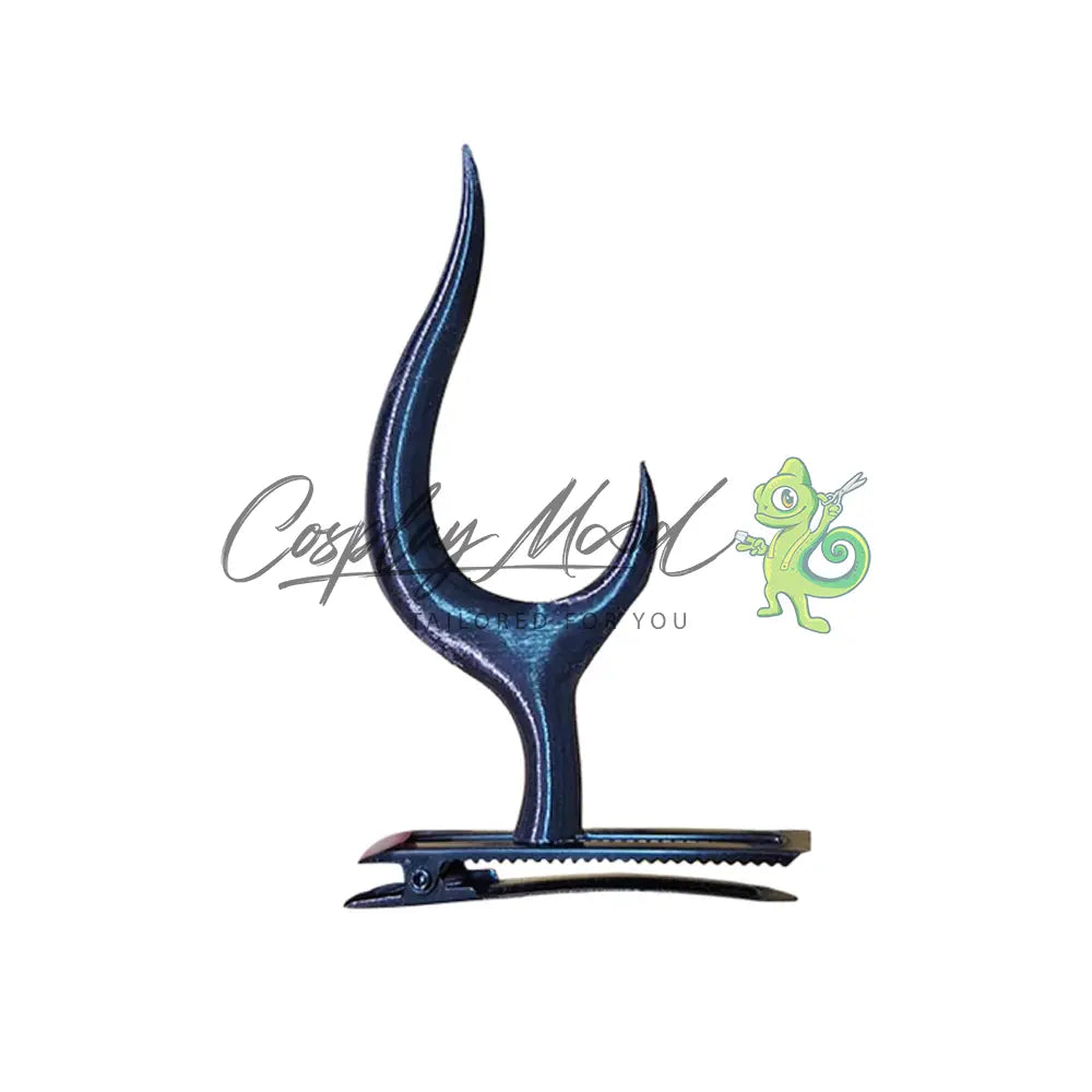 Accessorio-Cosplay-Corna-Alastor-Hazbin-Hotel-3