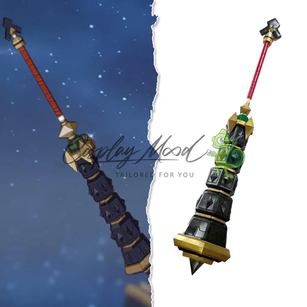 Accessorio-Cosplay-Debate-Club-2nd-Ascensione-Genshin-Impact-1