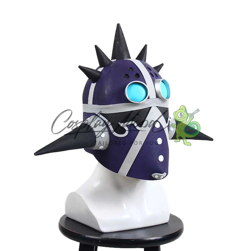 Accessorio-Cosplay-Elmo-King-One-Piece-4