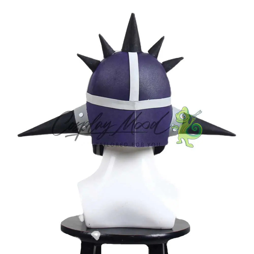 Accessorio-Cosplay-Elmo-King-One-Piece-5
