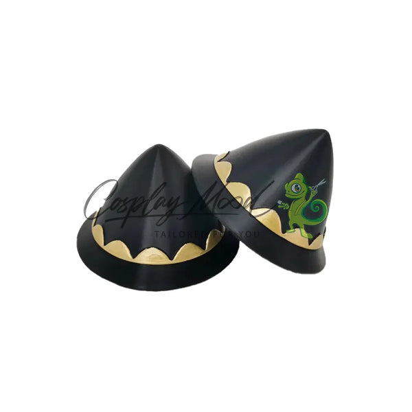 Accessorio-Cosplay-Fermagli-Anya-SpyxFamily