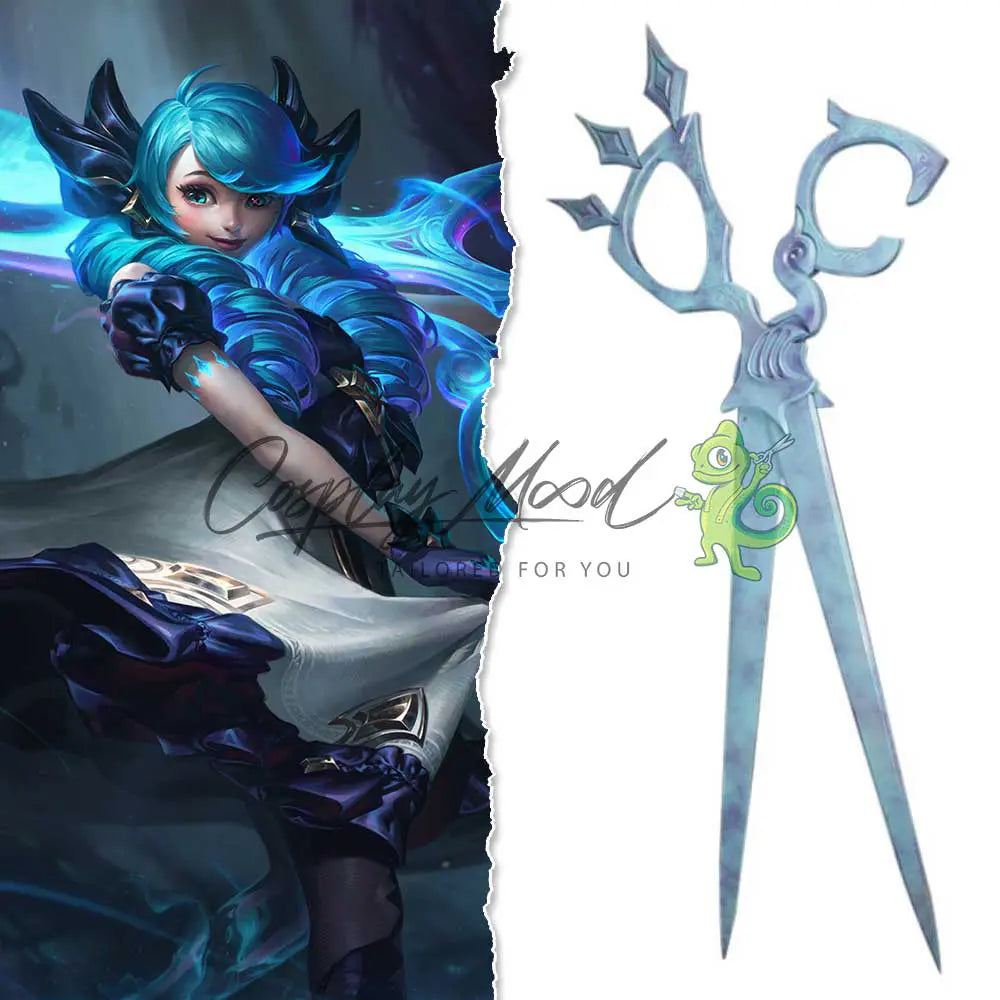 Accessorio-Cosplay-Gwen-Scissors-League-of-Legends-1