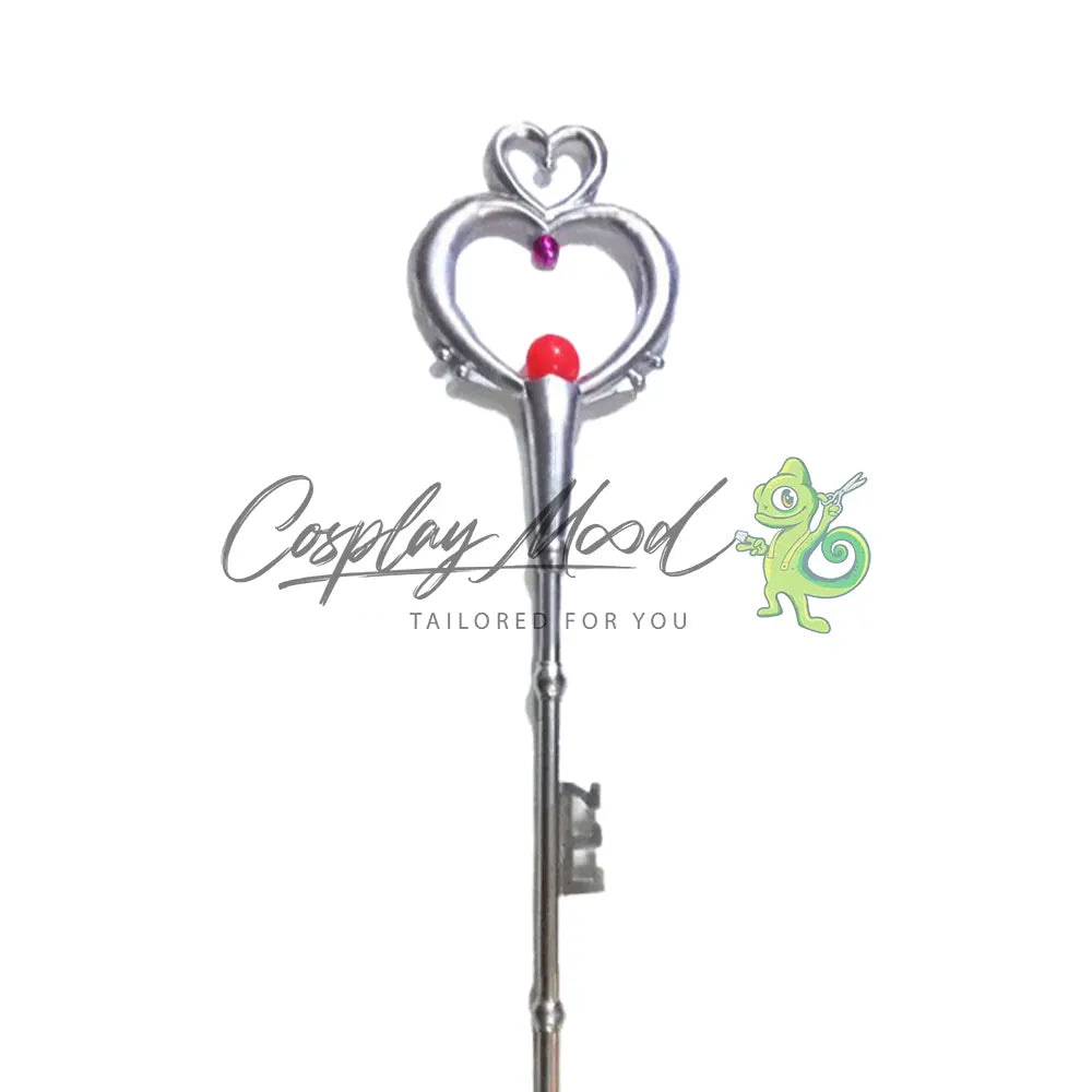 Accessorio-Cosplay-Garnet-Rod-Sailor-Pluto-Sailor-Moon-2