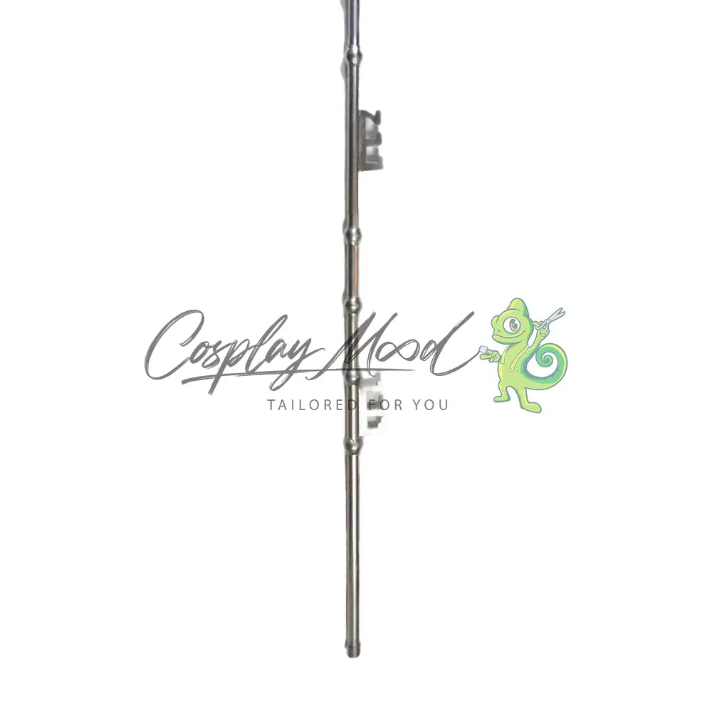 Accessorio-Cosplay-Garnet-Rod-Sailor-Pluto-Sailor-Moon-4