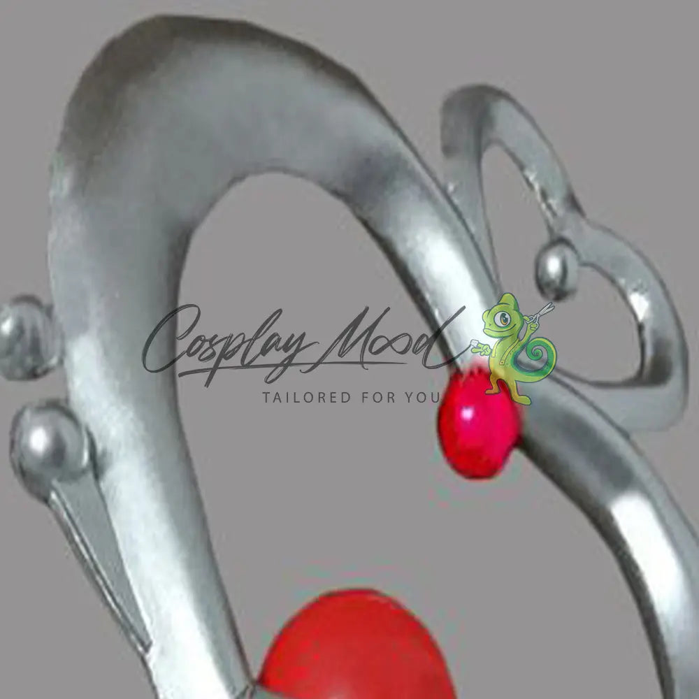Accessorio-Cosplay-Garnet-Rod-Sailor-Pluto-Sailor-Moon-3