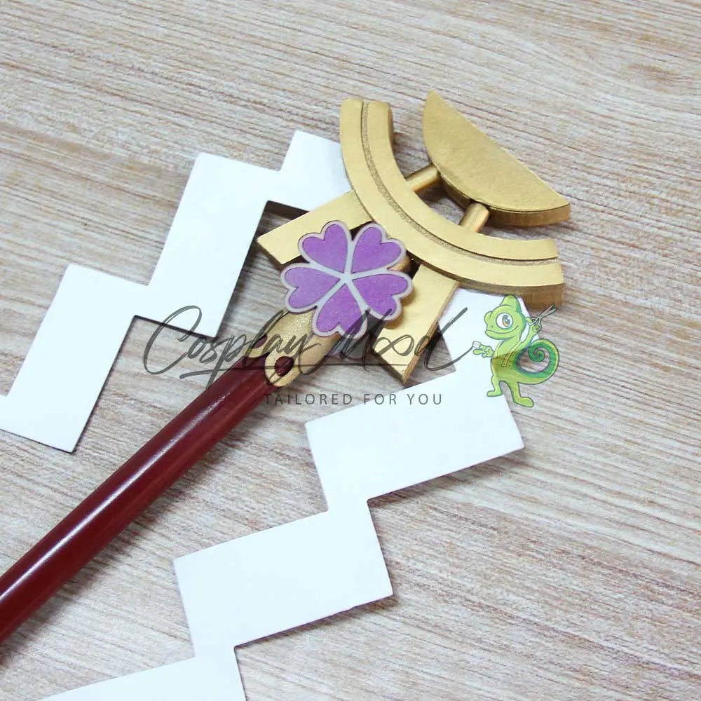 Accessorio-Cosplay-Gohei-Wand-Catalyst-Genshin-Impact-3