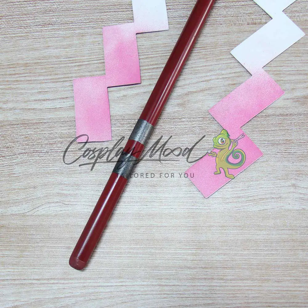 Accessorio-Cosplay-Gohei-Wand-Catalyst-Genshin-Impact-4
