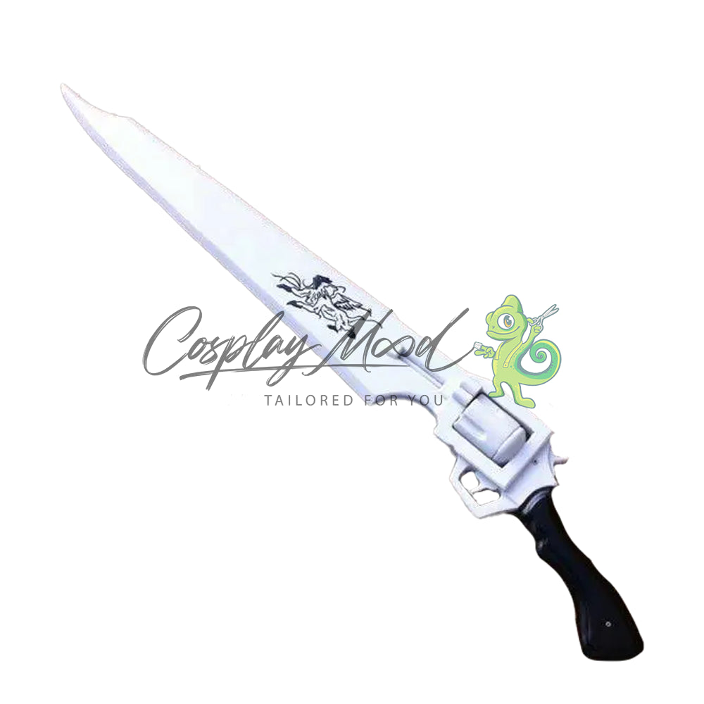 Accessorio-Cosplay-Gunblade-Squall-Leonheart-Final-Fantasy-VIII