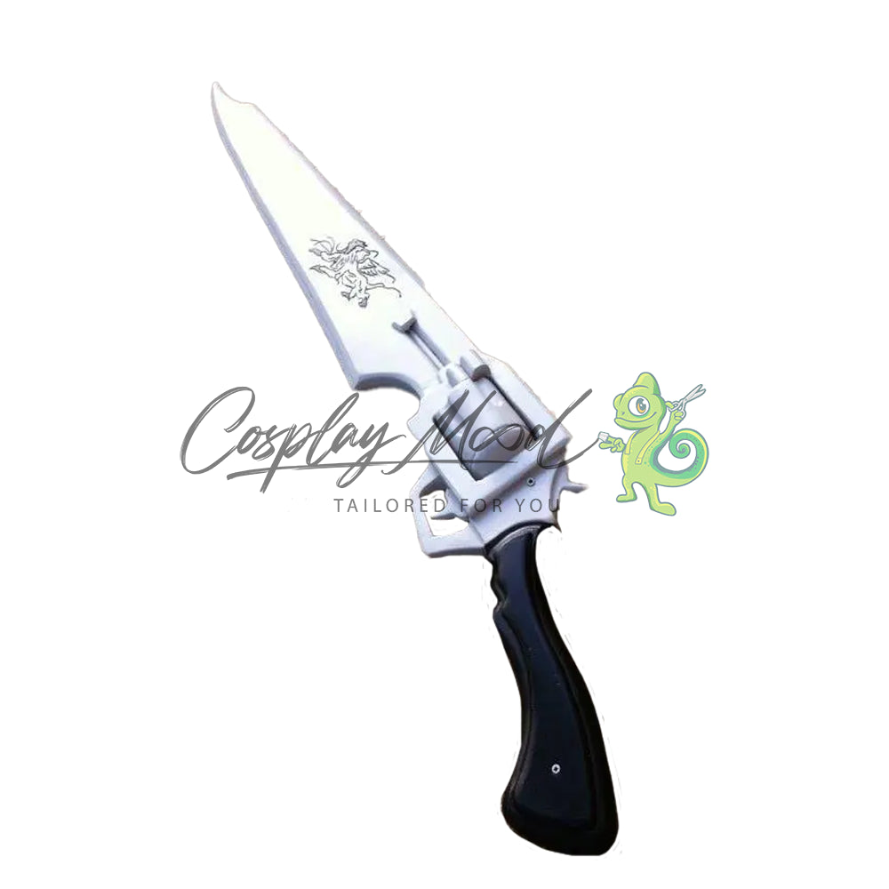 Accessorio-Cosplay-Gunblade-Squall-Leonheart-Final-Fantasy-VIII-2