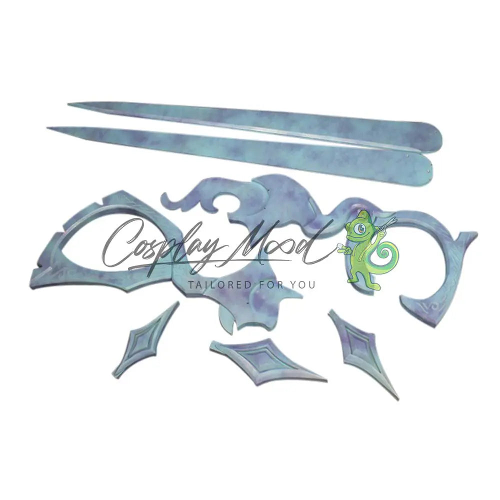 Accessorio-Cosplay-Gwen-Scissors-League-of-Legends-5