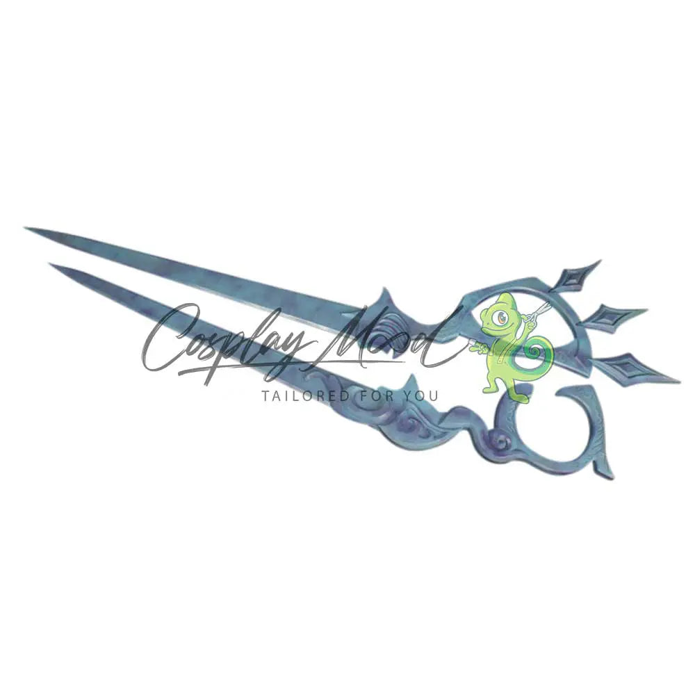 Accessorio-Cosplay-Gwen-Scissors-League-of-Legends-4