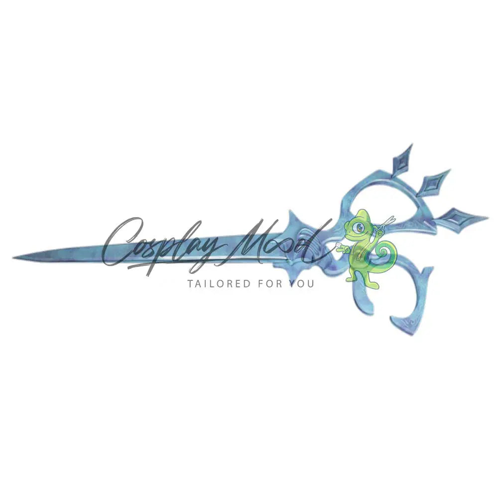 Accessorio-Cosplay-Gwen-Scissors-League-of-Legends-2