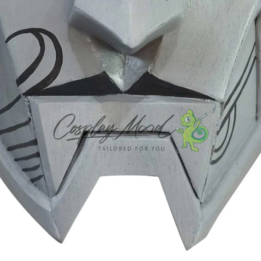 Accessorio-Cosplay-Jhin-Mask-League-of-Legend-3
