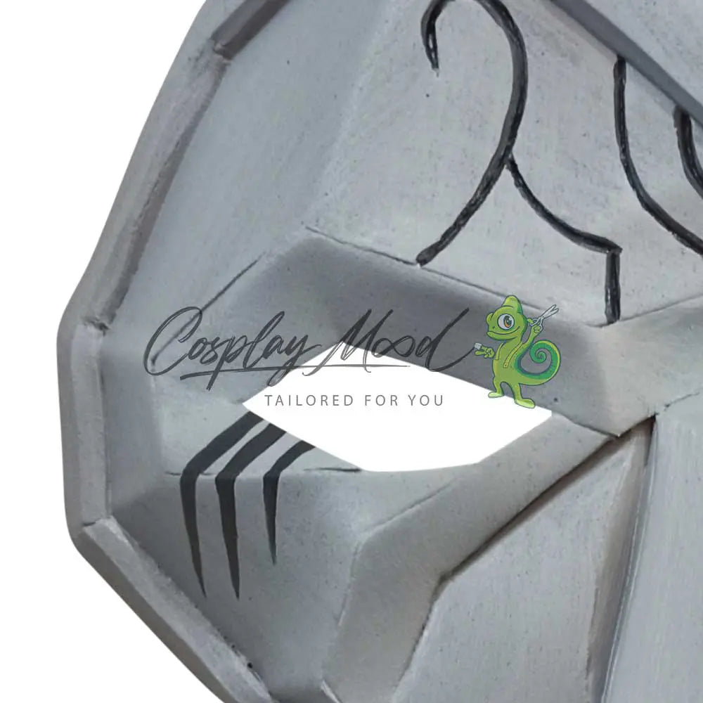 Accessorio-Cosplay-Jhin-Mask-League-of-Legend-2