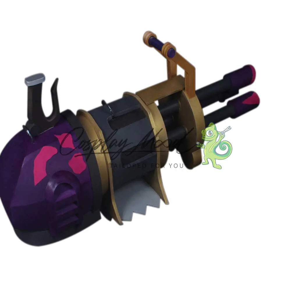 Accessorio-Cosplay-Jinx-Minigun-Arcane-League-of-Legends-2