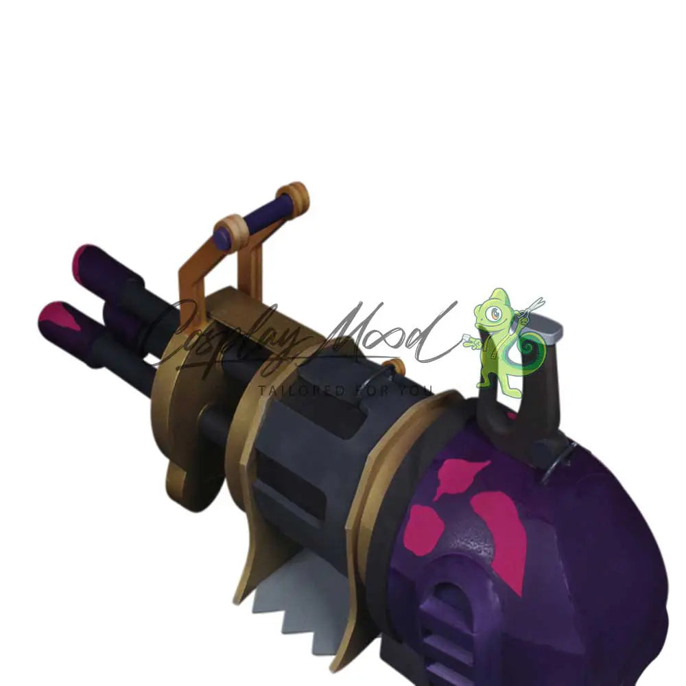 Accessorio-Cosplay-Jinx-Minigun-Arcane-League-of-Legends-3