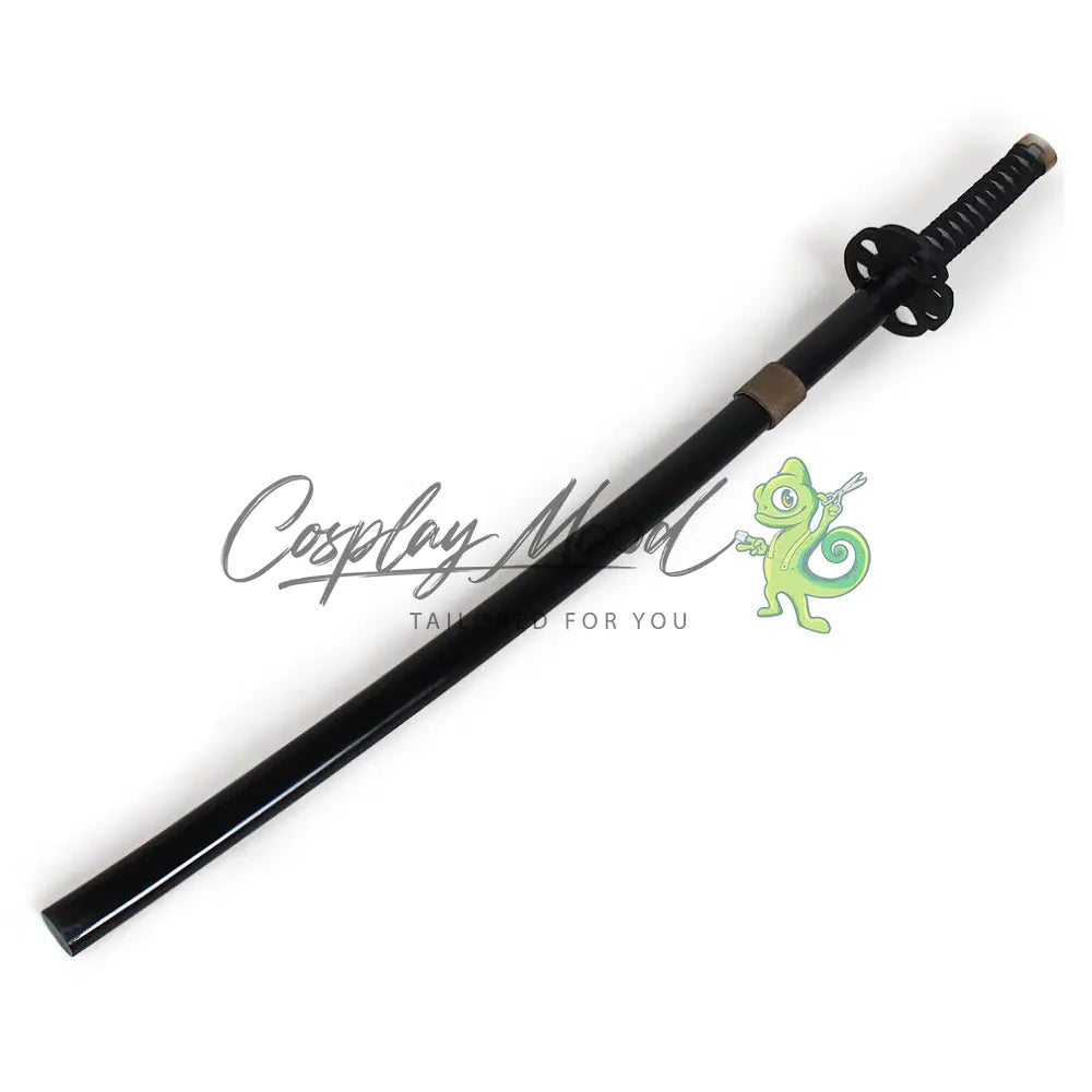 Accessorio-Cosplay-Katana-Yami-Sukehiro-Black-Clover-2