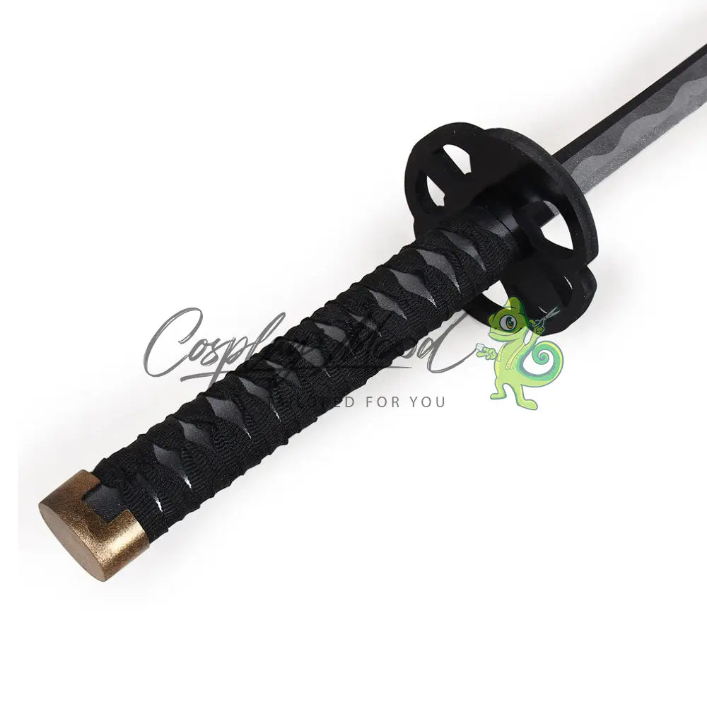 Accessorio-Cosplay-Katana-Yami-Sukehiro-Black-Clover-3