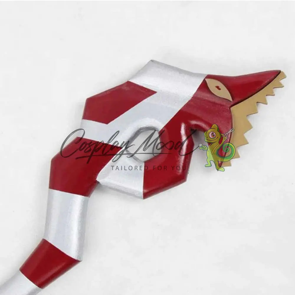Accessorio-Cosplay-Keyblade-Decisive-Pumpkin-Kingdom-Hearts-III-Square-Enix-Disney-1