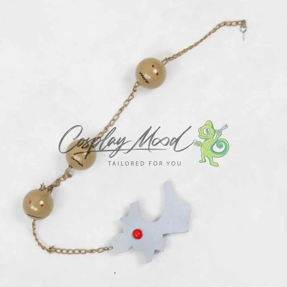 Accessorio-Cosplay-Keyblade-Decisive-Pumpkin-Kingdom-Hearts-III-Square-Enix-Disney-3