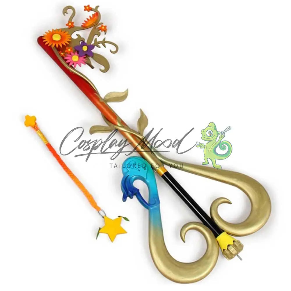 Square Enix XNIERZZZ60 Accessori, non applicabile Square Enix XNIERZZZ60 Accessori, non applicabile