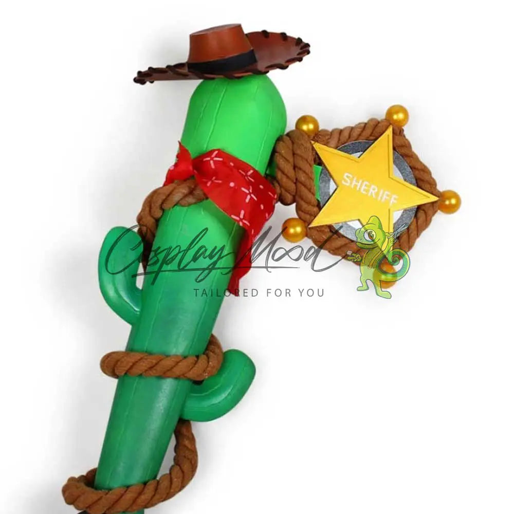 Accessorio-Cosplay-Keyblade-Favorite-Deputy-Kingdom-Hearts-III-Square-Enix-Disney-2