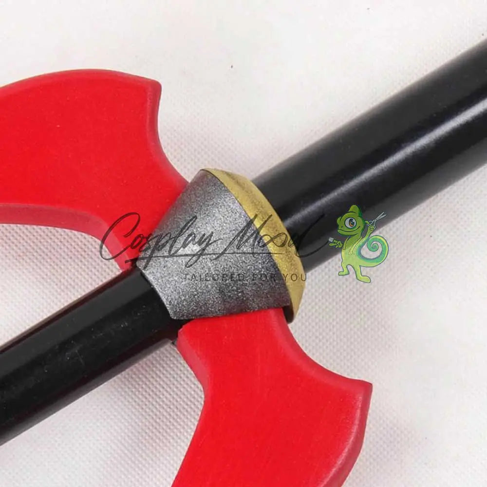 Accessorio-Cosplay-Keyblade-Keyblade-of-Heart-Kingdom-Hearts-Square-Enix-Disney-3