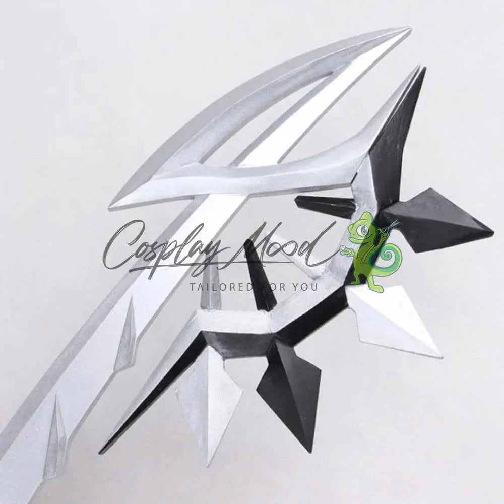 Accessorio-Cosplay-Keyblade-Two-became-one-Kingdom-Hearts-358-2-Days-Square-Enix-Disney-1