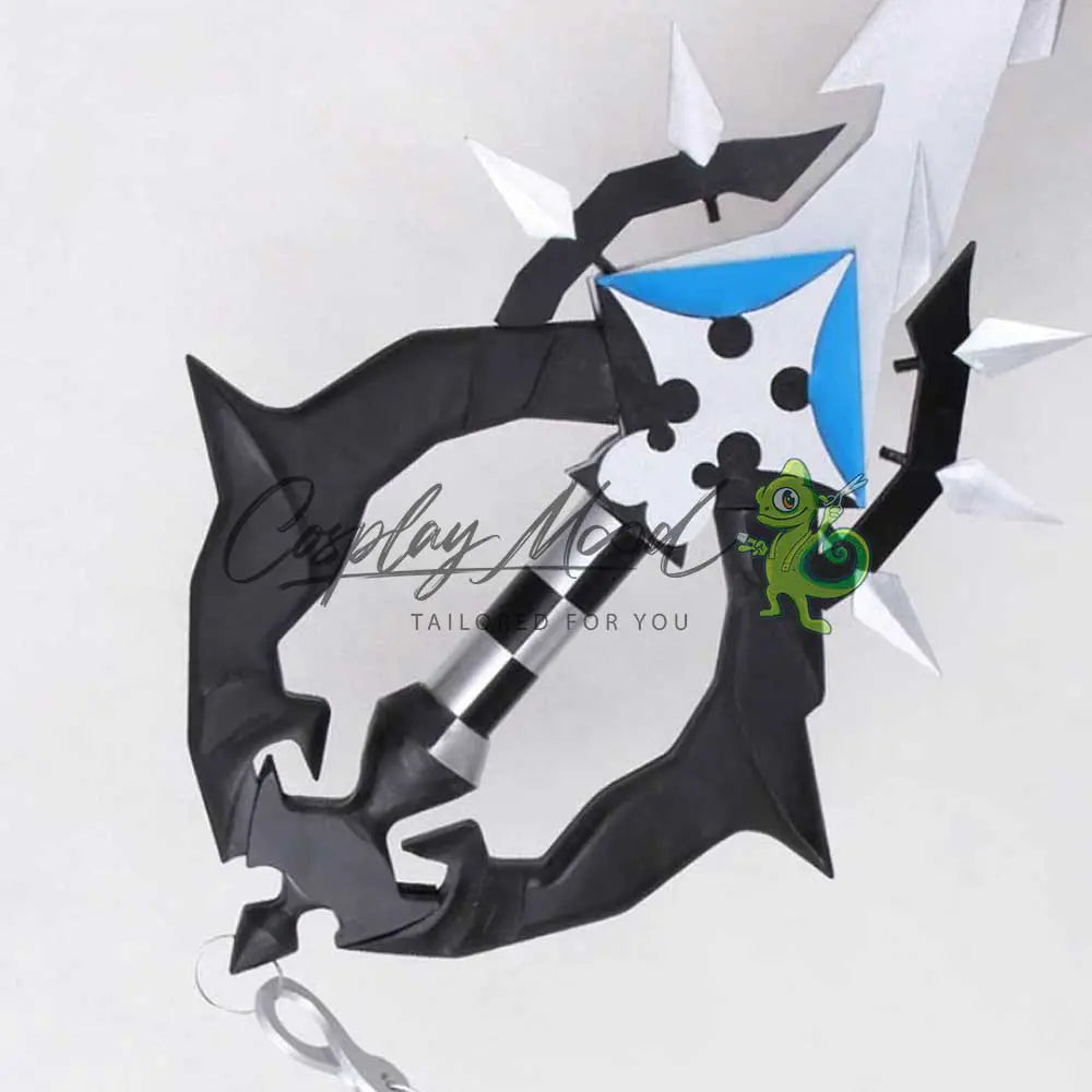 Accessorio-Cosplay-Keyblade-Two-became-one-Kingdom-Hearts-358-2-Days-Square-Enix-Disney-3
