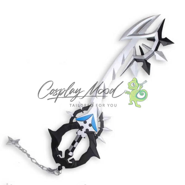 Accessorio-Cosplay-Keyblade-Two-became-one-Kingdom-Hearts-358-2-Days-Square-Enix-Disney