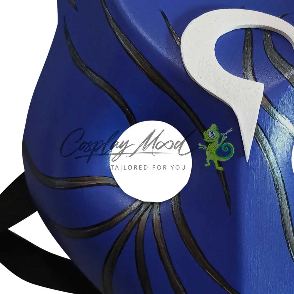 Accessorio-Cosplay-Kindred-Wolf-Mask-League-of-Legends-2