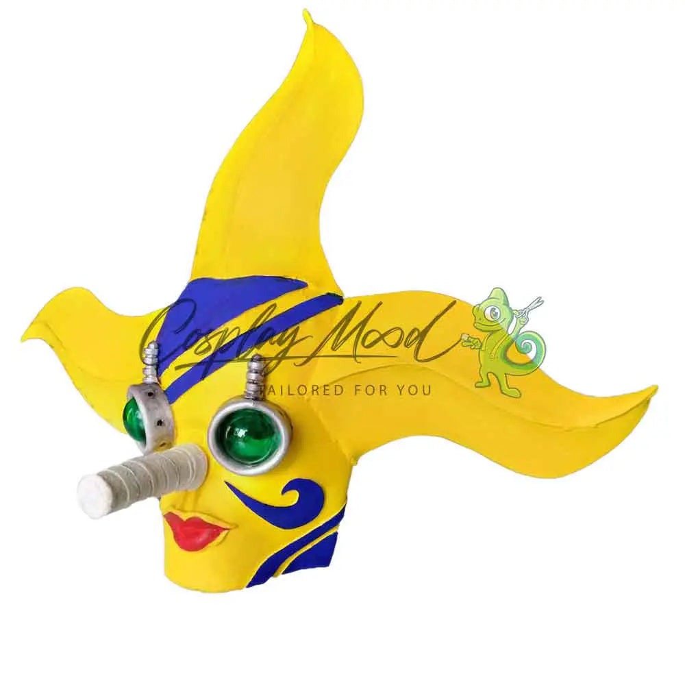 Accessorio-Cosplay-Maschera-Cosplay-Sogeking-One-Piece-4