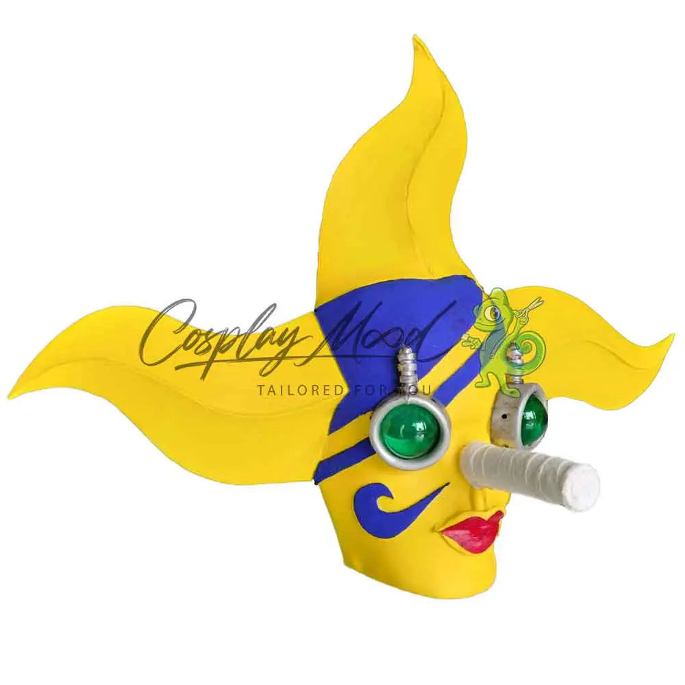 Accessorio-Cosplay-Maschera-Cosplay-Sogeking-One-Piece-5