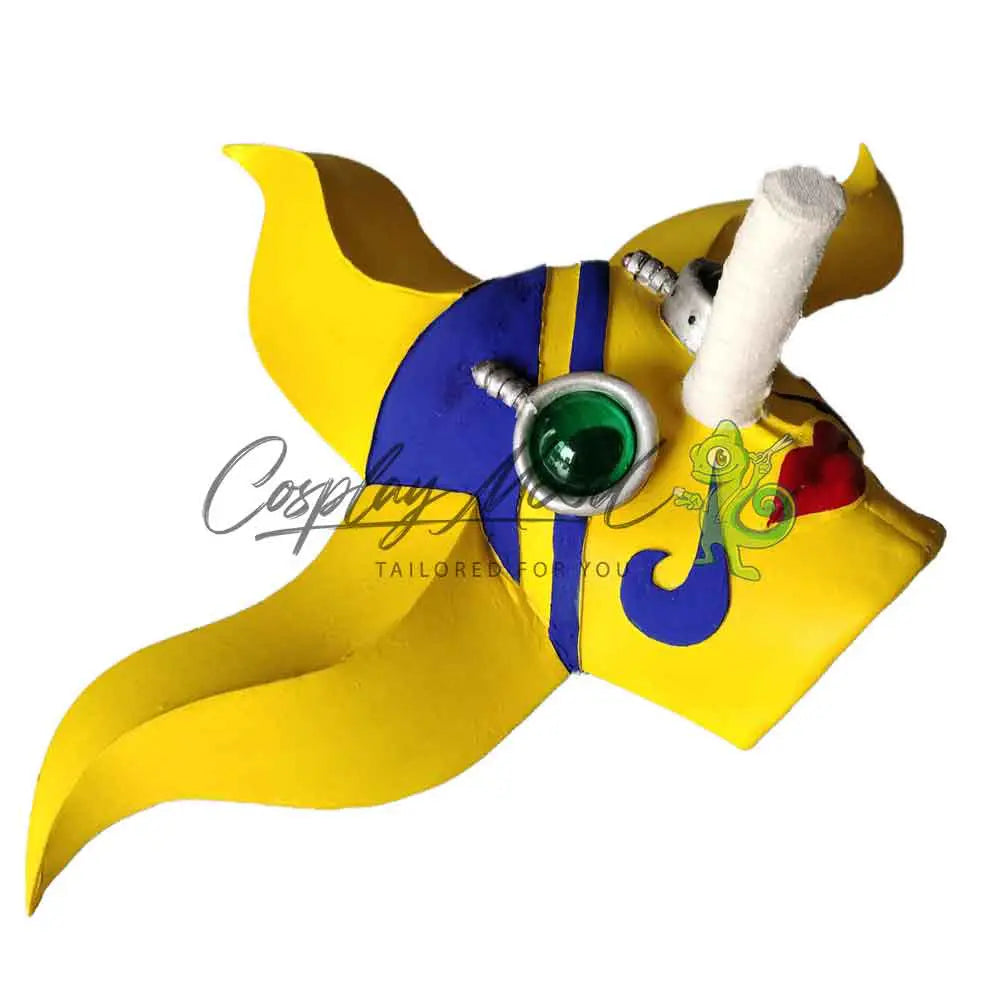 Accessorio-Cosplay-Maschera-Cosplay-Sogeking-One-Piece-6