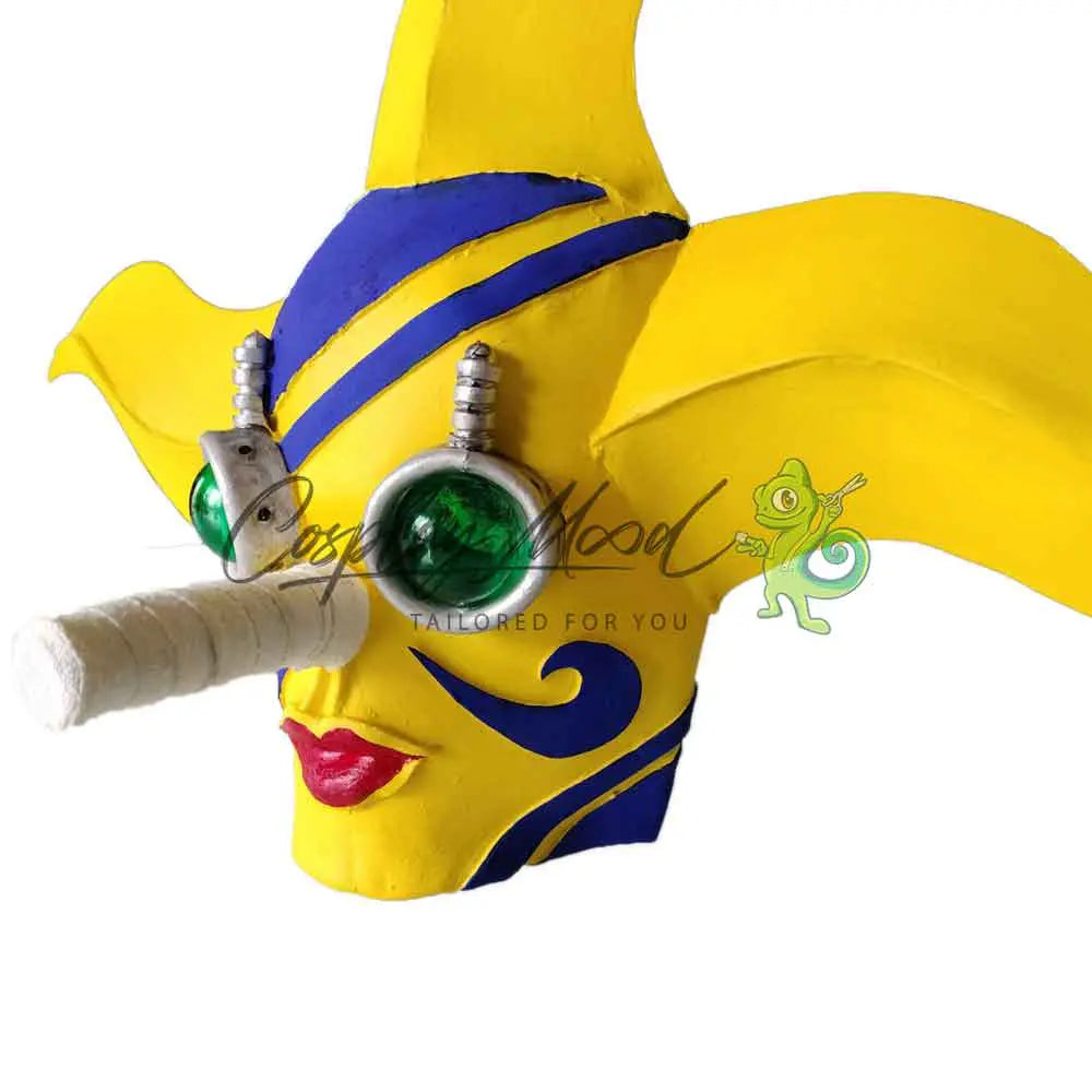 Accessorio-Cosplay-Maschera-Cosplay-Sogeking-One-Piece-3