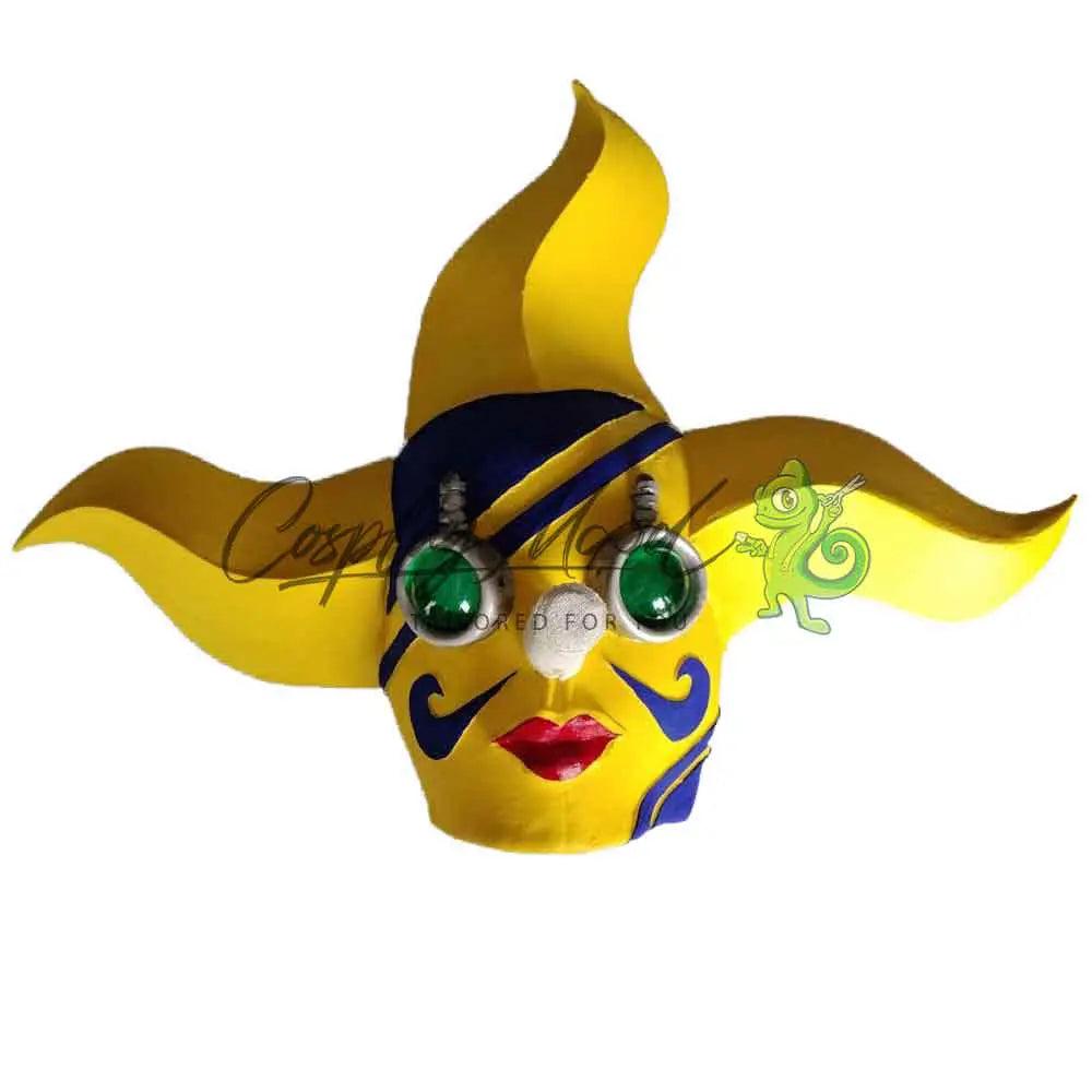 Accessorio-Cosplay-Maschera-Cosplay-Sogeking-One-Piece-2