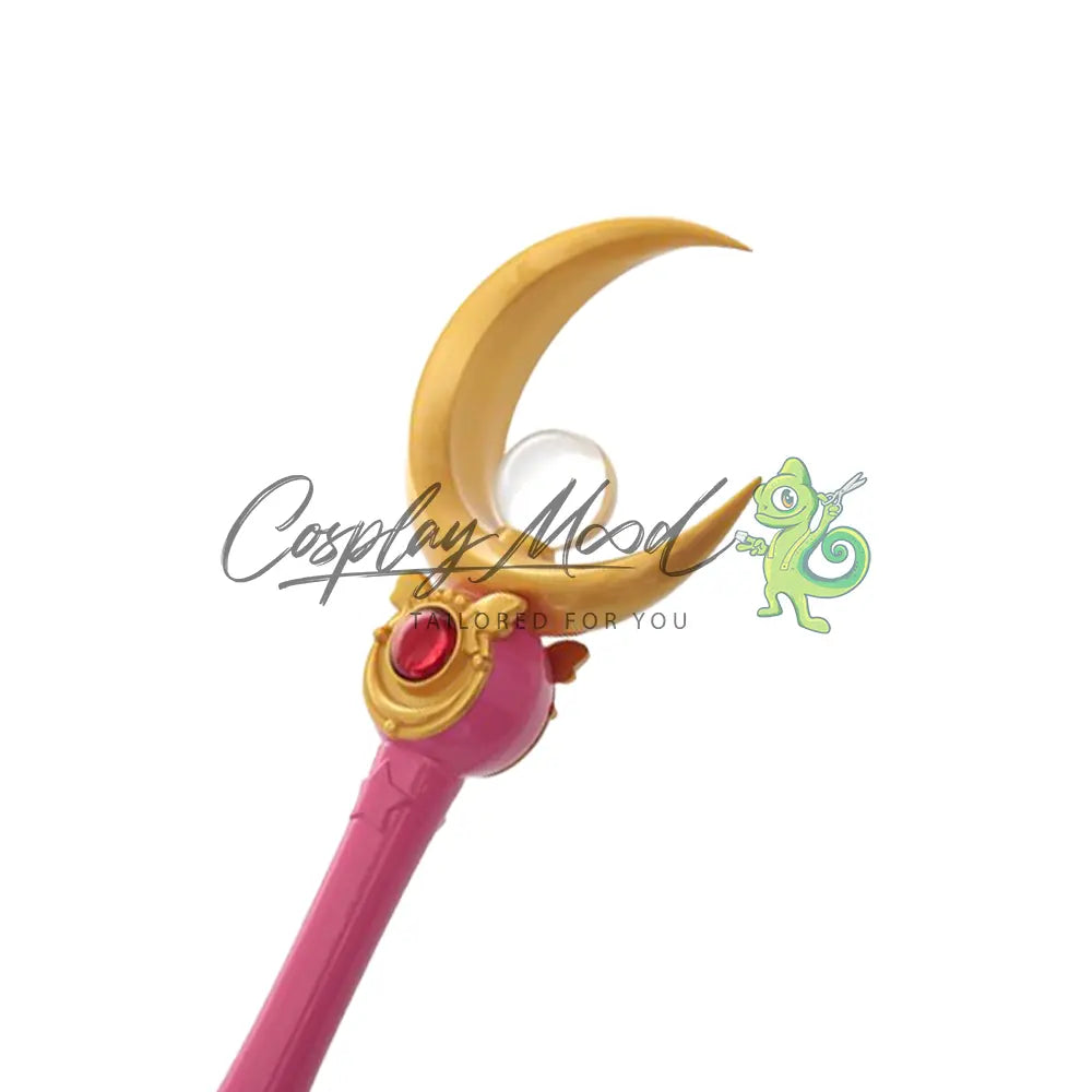 Accessorio-Cosplay-Moon-Stick-Sailor-Moon-3