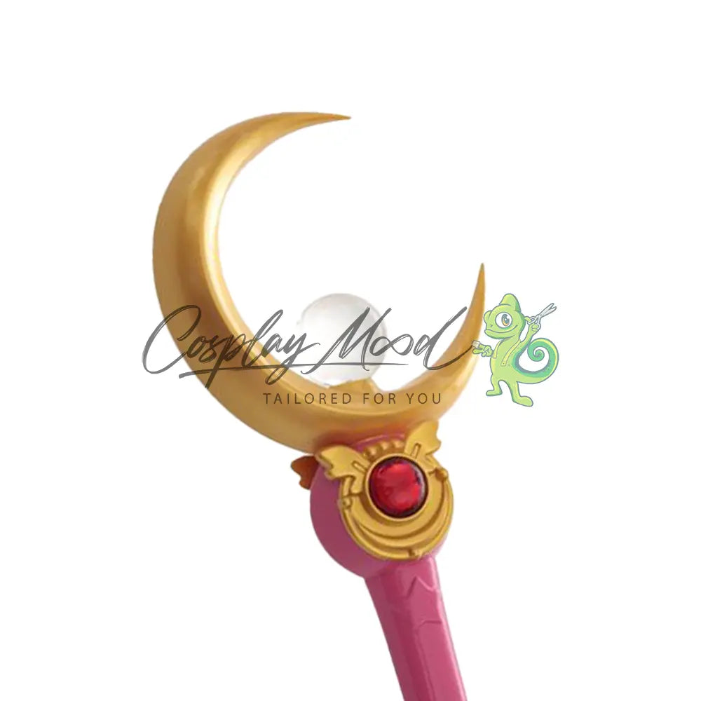 Accessorio-Cosplay-Moon-Stick-Sailor-Moon-4