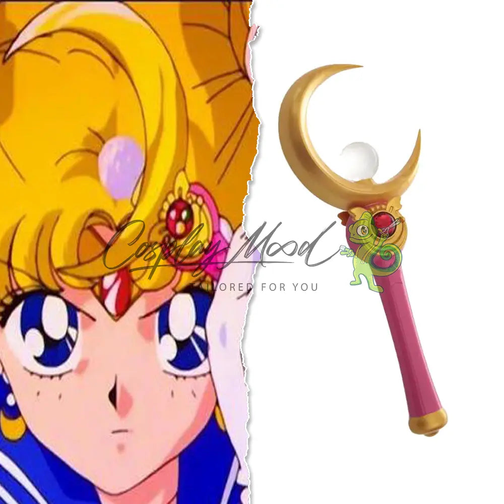 Accessorio-Cosplay-Moon-Stick-Sailor-Moon-1