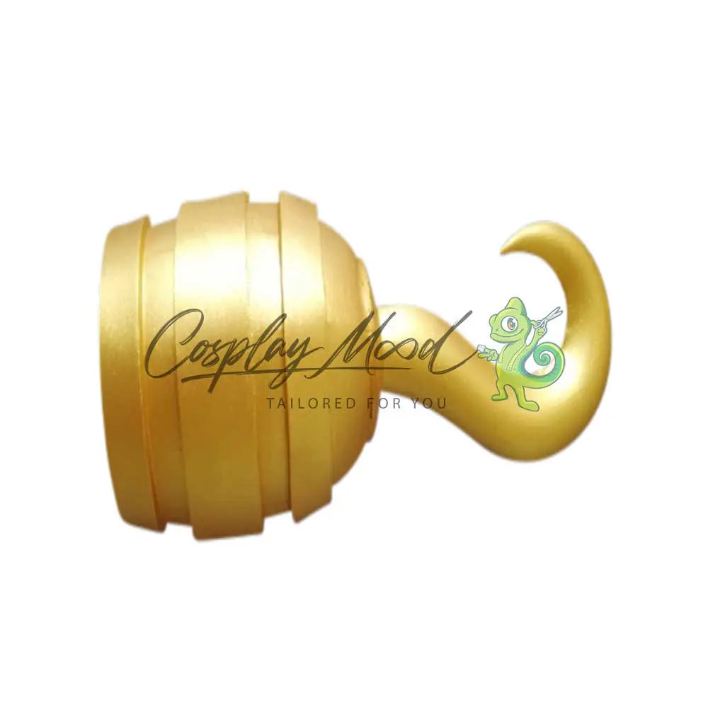 Accessorio-Cosplay-Uncino-Crocodile-Mr.0-One-Piece-1
