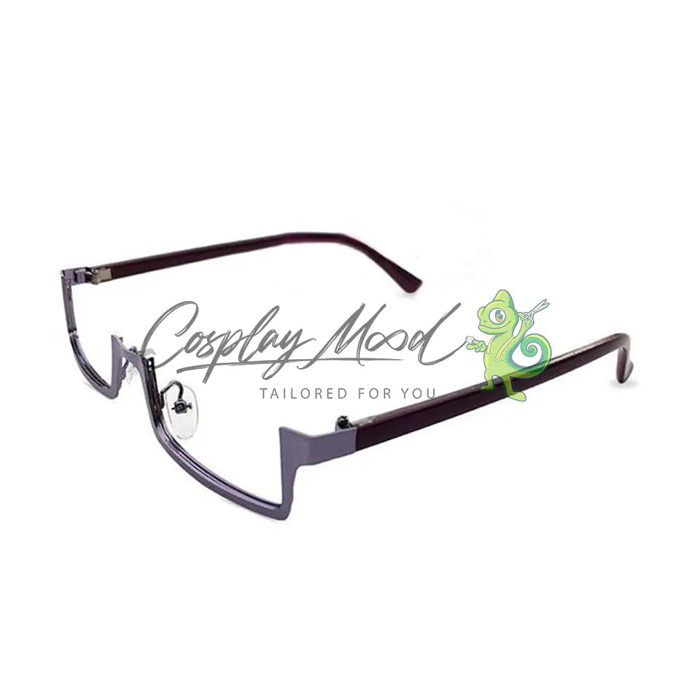 Accessorio-Cosplay-Occhiali-Maki-Zenin-Jujutsu-kaisen-2