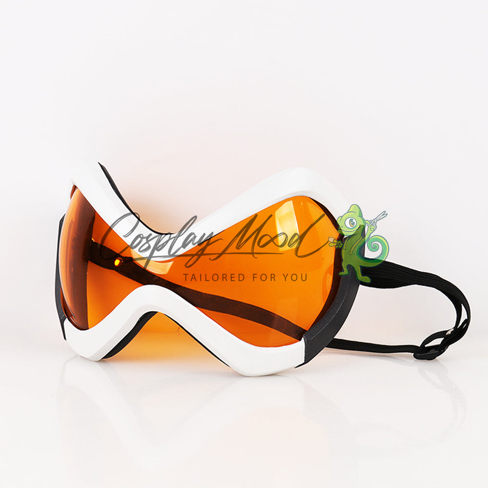 Accessorio-Cosplay-Occhiali-Tracer-Overwatch-2